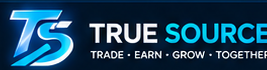 True Source